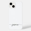 Recherche de signes coques Pour elle
