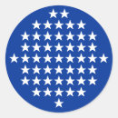 Suche nach blauer stern Amerika