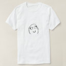 Suche nach meme derp tshirts Lustig