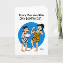 Suche nach lustige geburtstags cartoons frauen karten Für sie