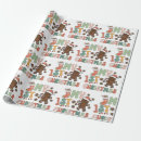 Suche nach erster geburtstag geschenkpapier Vintage