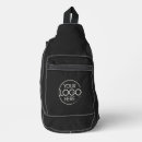 Recherche de croisé sacs Logo