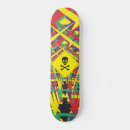 Recherche de résumé skateboards Formes