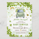 Recherche de drive by baby shower invitations Distance sociale