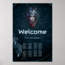 Suche nach weibliche löwen poster Tier