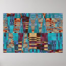 Recherche de polynesie art Rétro