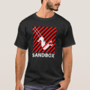 Suche nach der sandkasten der tshirts Kdrama