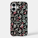 Recherche de num iphone coques Rose