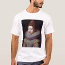 Recherche de beau arts tshirts Portrait