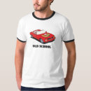 Recherche de nouvelle école tshirts Muscle