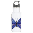 Suche nach butterfly trinkflaschen Natur