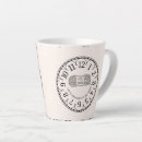 Recherche de tricot tasses Capricieux