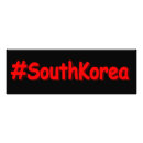Recherche de kdrama posters Séoul