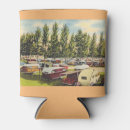 Suche nach antike lebensmittel aufbewahrung Camping