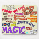 Suche nach redewendungen mousepads Zitate