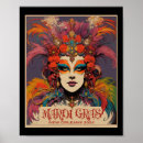 Recherche de louisiane vintage posters Nouvelle orléans louisiane