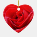 Suche nach trinkets ornamente Feiertag