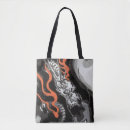 Suche nach ukiyoe taschen Holzschnitt