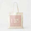 Recherche de future mme sacs Nuptiale