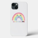 Recherche de amour famille iphone coques Photos de famille