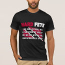 Recherche de soca tshirts Fete