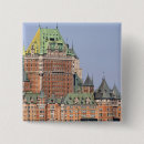 Recherche de le québec badges Personne
