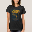 Suche nach kubanisches tshirts Karibisch