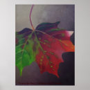 Recherche de quit posters Inspiration