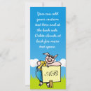 Recherche de espace libre cartes postales Amusant