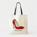 Recherche de talons hauts sacs Stylets