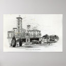 Suche nach boden poster Englisch