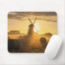Suche nach heu mousepads Feld