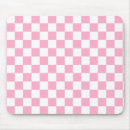 Suche nach schachtel mousepads Spaß