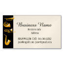 Recherche de laiton cartes visite Musique