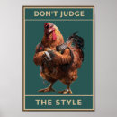 Recherche de juge posters Citer