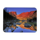 Recherche de rêveur magnets Nature