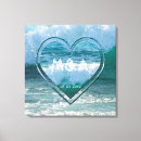 Suche nach couple leinwandbilder Herz