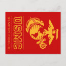 Recherche de ancher cartes postales Ega