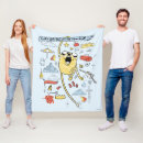 Suche nach jakes decken Den hund jake