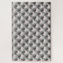 Recherche de grenouille puzzles Animal