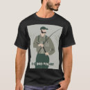 Suche nach lustige aufkleber tshirts Vater