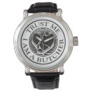 Recherche de bonnes montres Pour tous