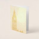 Recherche de grand ben vœux cartes Maisons