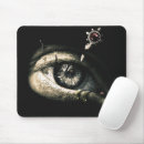 Suche nach gothic mousepads Horror