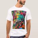 Recherche de nouvelle orléans tshirts Nawlins