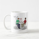 Recherche de gay couple tasses Café