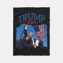 Suche nach fäuste Amerika
