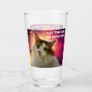 Recherche de calico cats tasses Drôle