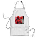 Recherche de ordinateur tabliers Réseau