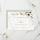 Suche nach anemone save the date Für sie